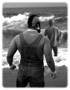 CITE chg - Take Down 03